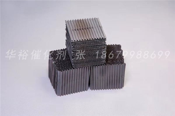 1540973105247089.jpg 微信圖片_20181014151820.jpg